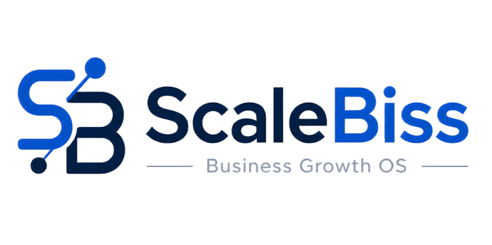 ScaleBiss